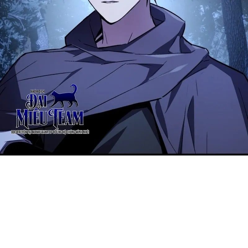 Ma Thần Chap 3 - Next Chap 4