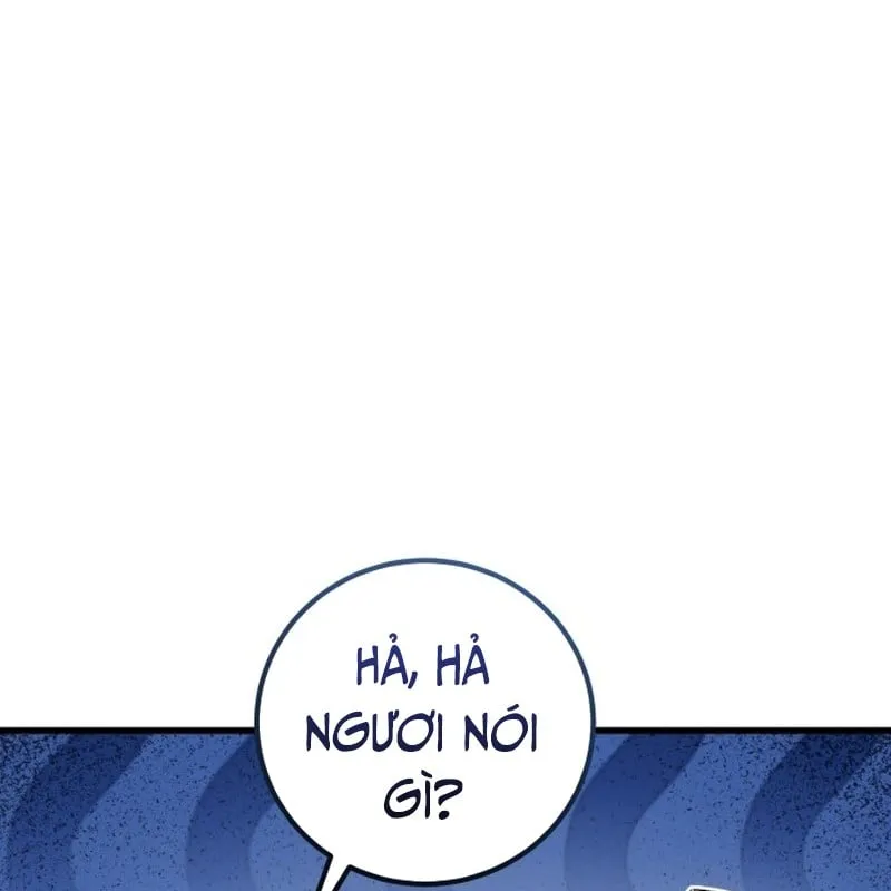 Ma Thần Chap 3 - Next Chap 4