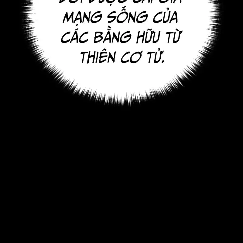 Ma Thần Chap 3 - Next Chap 4