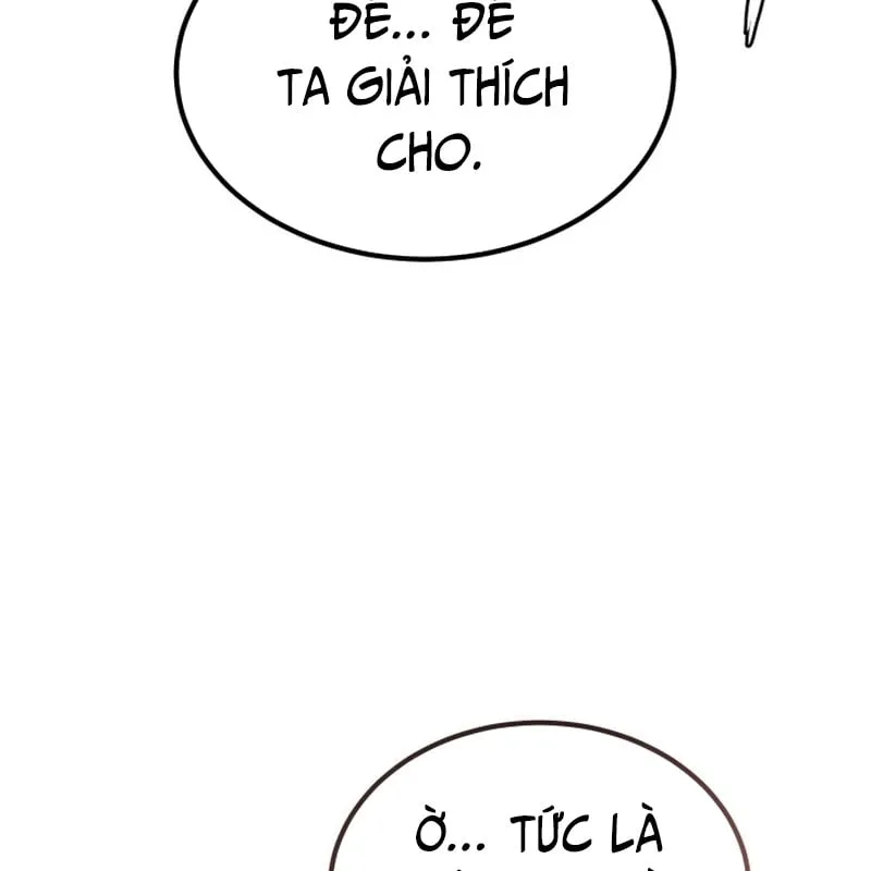 Ma Thần Chap 3 - Next Chap 4