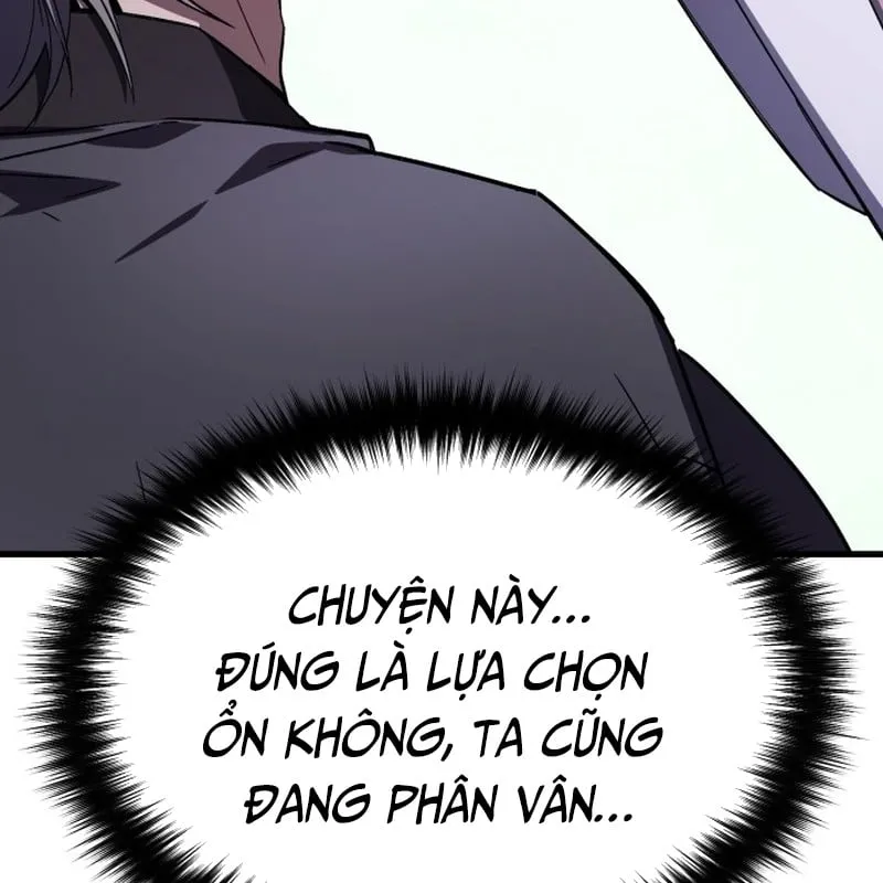 Ma Thần Chap 3 - Next Chap 4