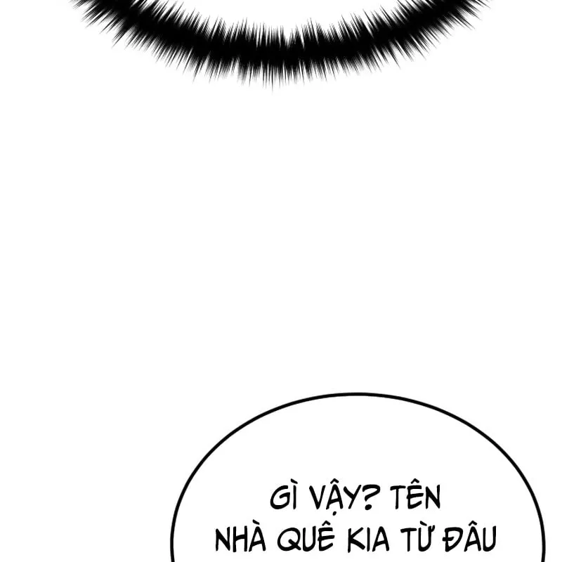 Ma Thần Chap 3 - Next Chap 4