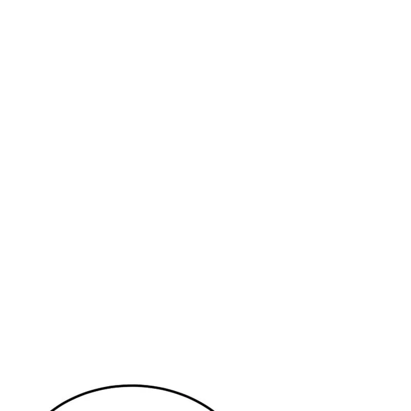 Ma Thần Chap 3 - Next Chap 4