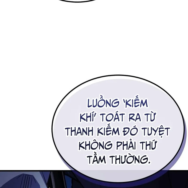 Ma Thần Chap 3 - Next Chap 4