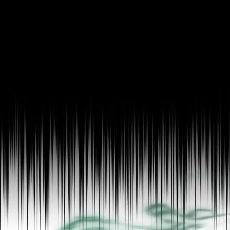 Ma Thần Chap 3 - Next Chap 4