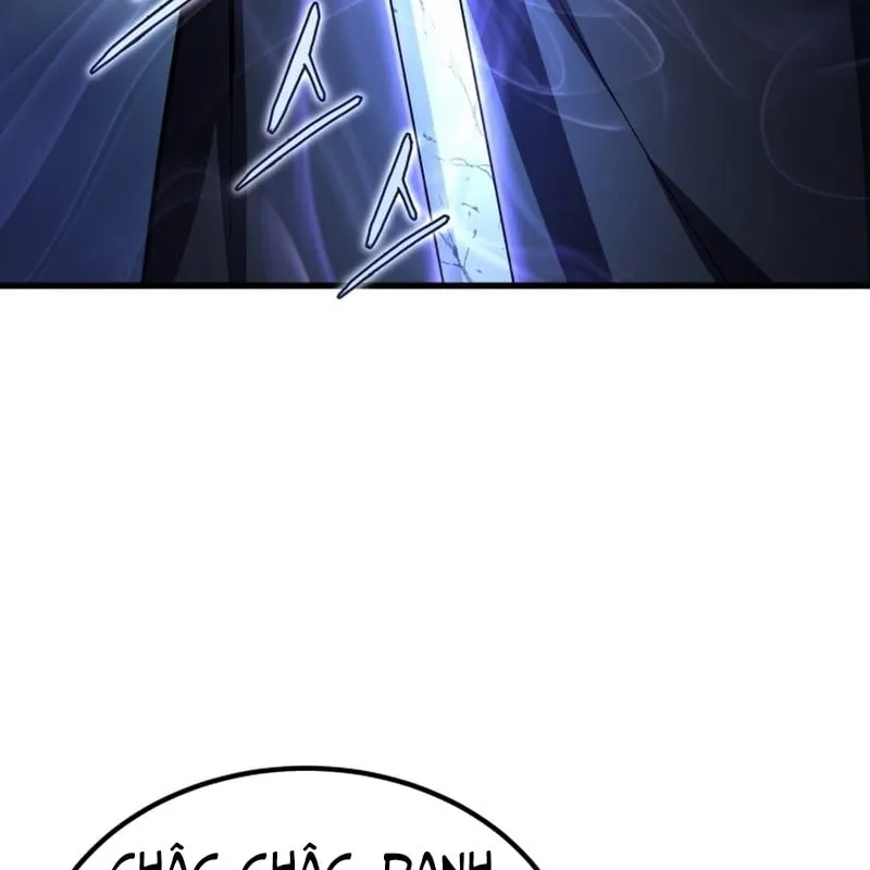 Ma Thần Chap 3 - Next Chap 4