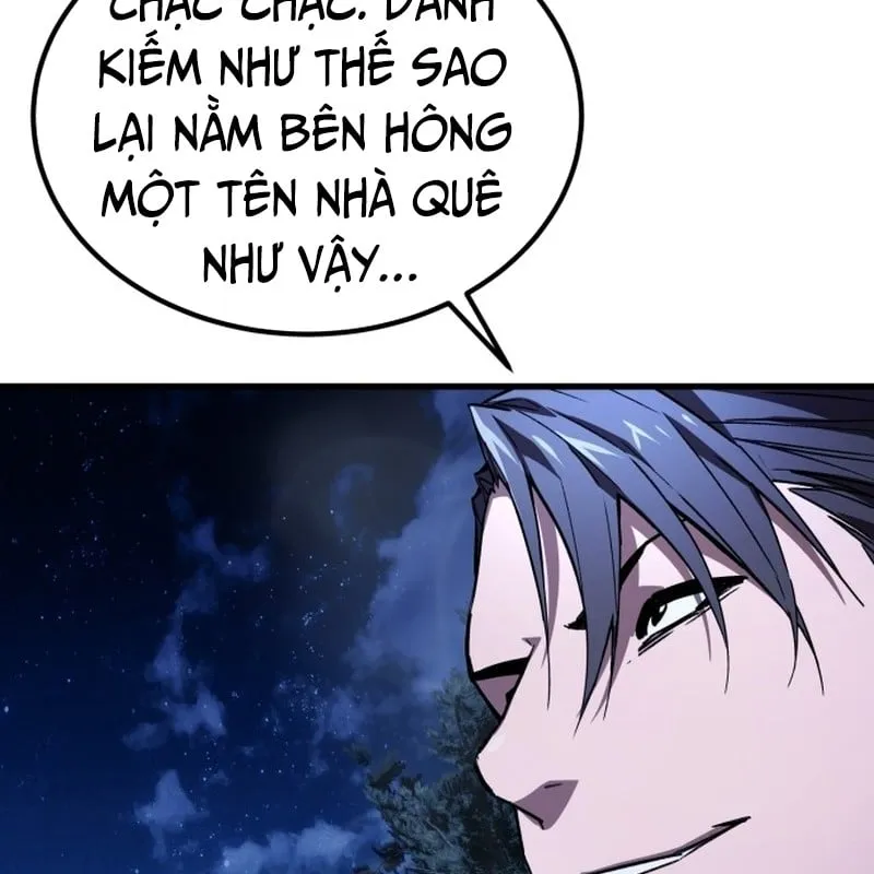 Ma Thần Chap 3 - Next Chap 4