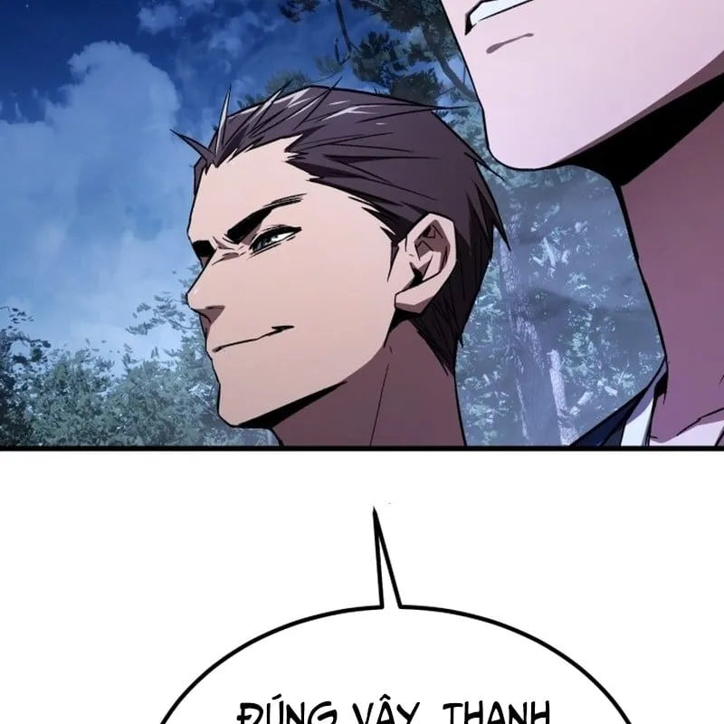 Ma Thần Chap 3 - Next Chap 4