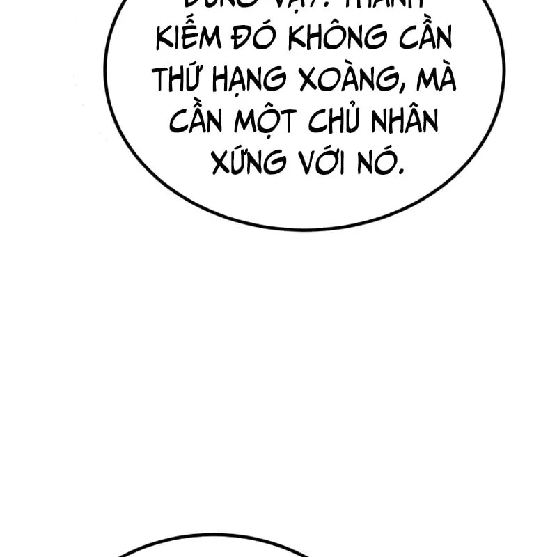 Ma Thần Chap 3 - Next Chap 4