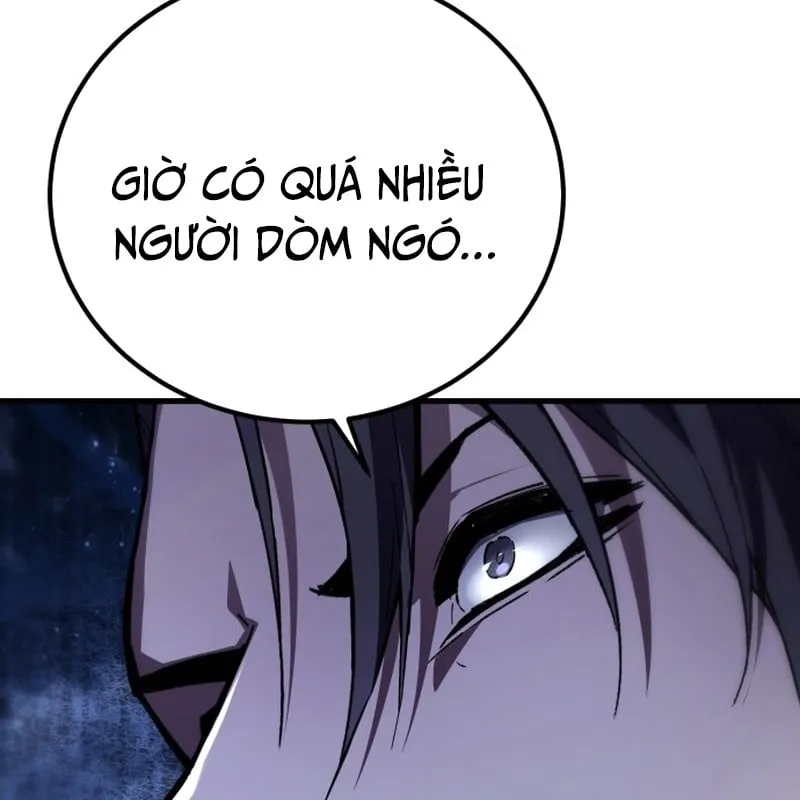 Ma Thần Chap 3 - Next Chap 4
