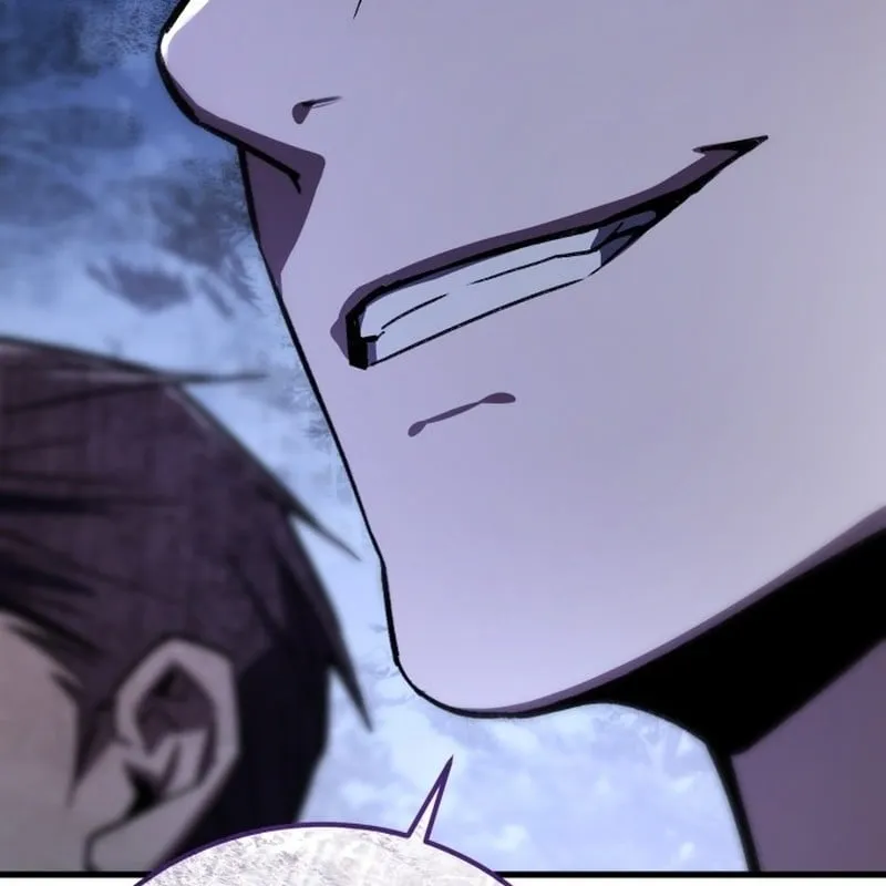 Ma Thần Chap 3 - Next Chap 4