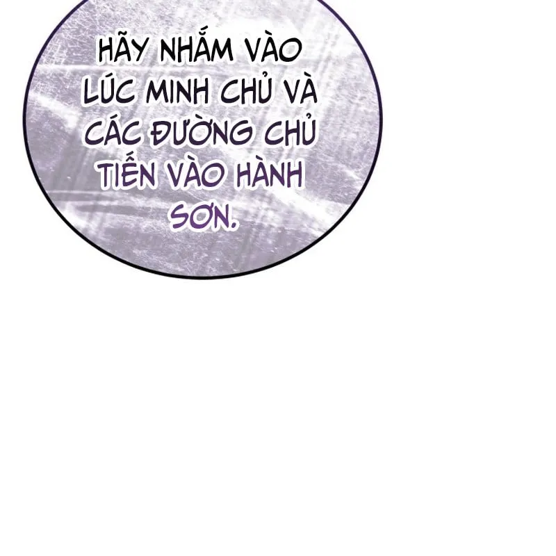 Ma Thần Chap 3 - Next Chap 4