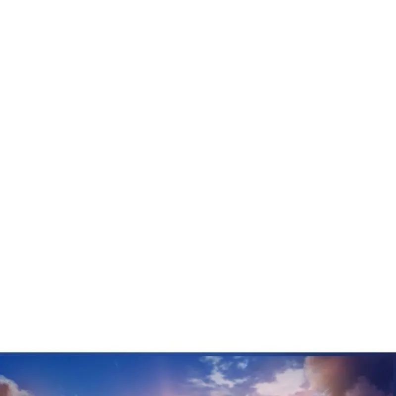 Ma Thần Chap 3 - Next Chap 4