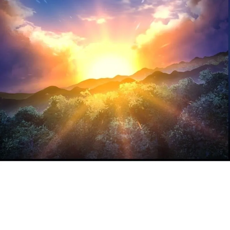 Ma Thần Chap 3 - Next Chap 4
