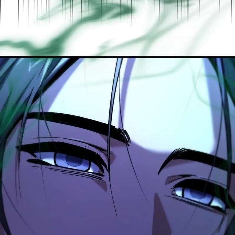 Ma Thần Chap 3 - Next Chap 4