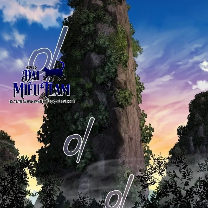 Ma Thần Chap 3 - Next Chap 4