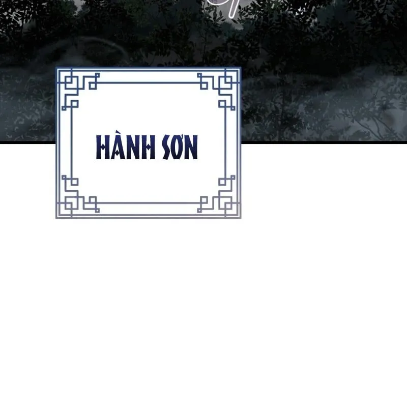 Ma Thần Chap 3 - Next Chap 4
