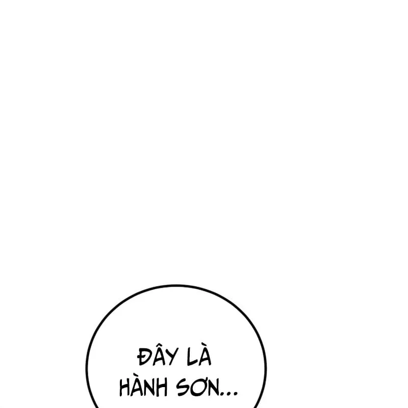 Ma Thần Chap 3 - Next Chap 4