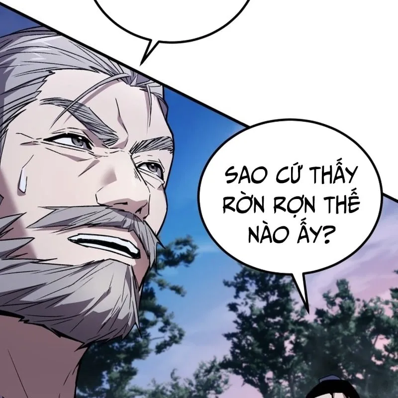 Ma Thần Chap 3 - Next Chap 4