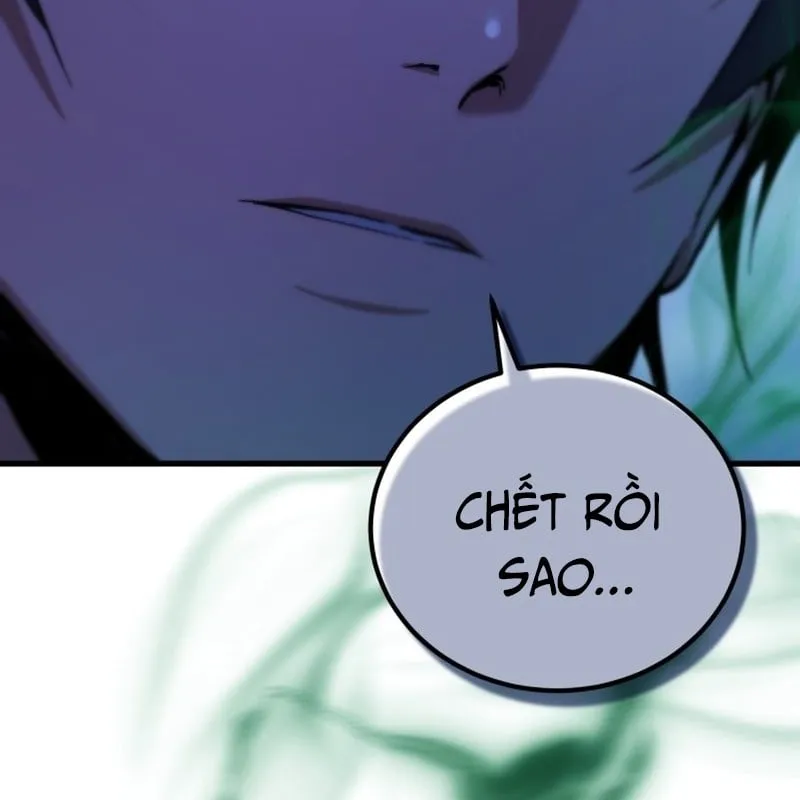 Ma Thần Chap 3 - Next Chap 4