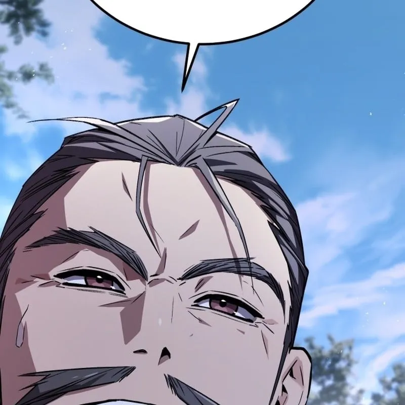 Ma Thần Chap 3 - Next Chap 4