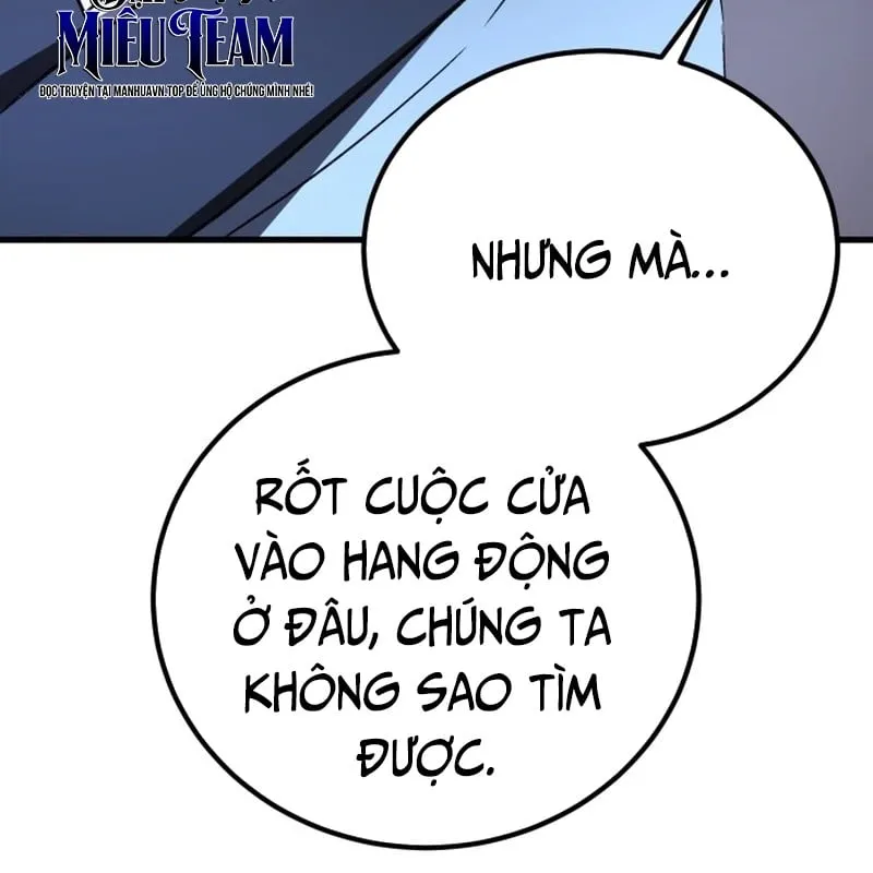 Ma Thần Chap 3 - Next Chap 4