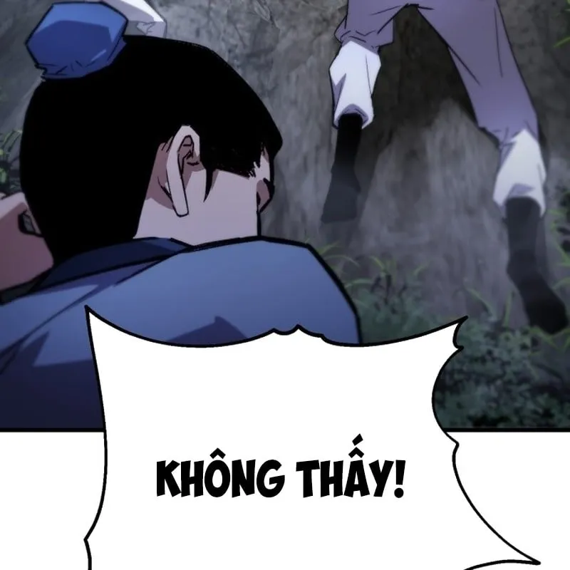 Ma Thần Chap 3 - Next Chap 4