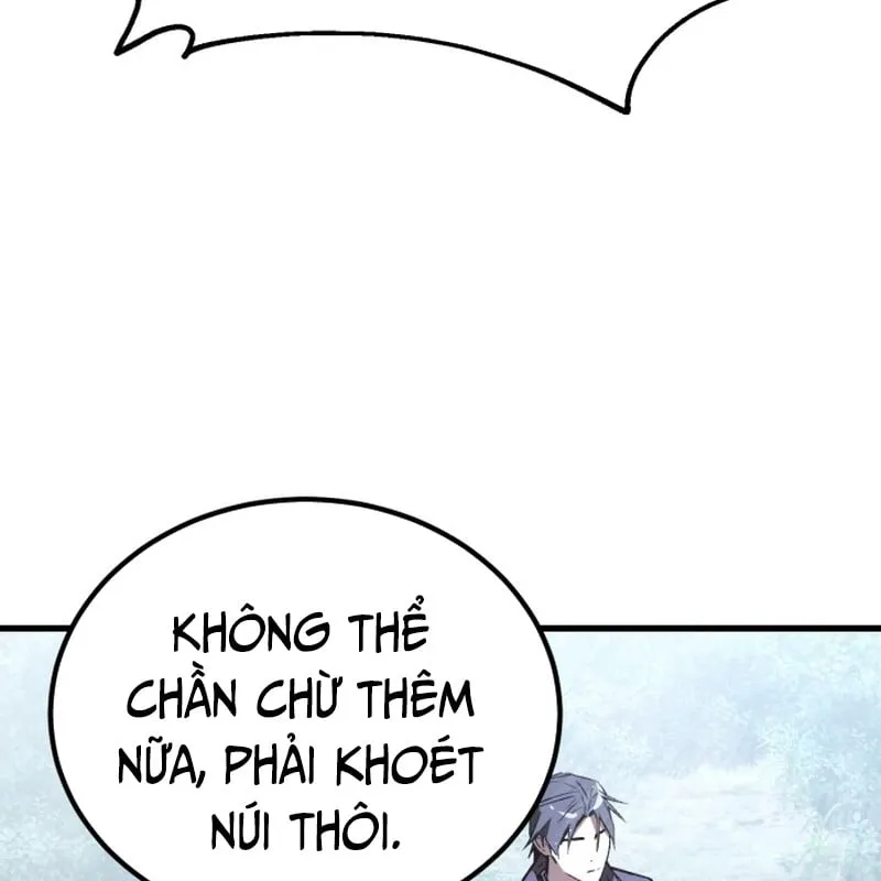 Ma Thần Chap 3 - Next Chap 4