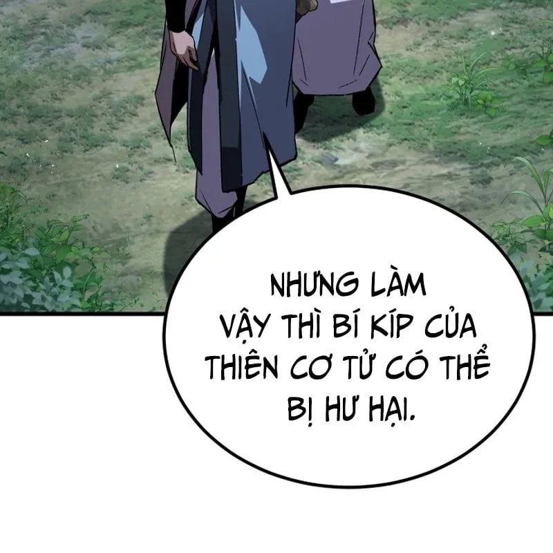 Ma Thần Chap 3 - Next Chap 4