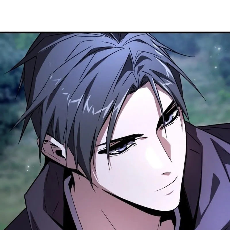Ma Thần Chap 3 - Next Chap 4