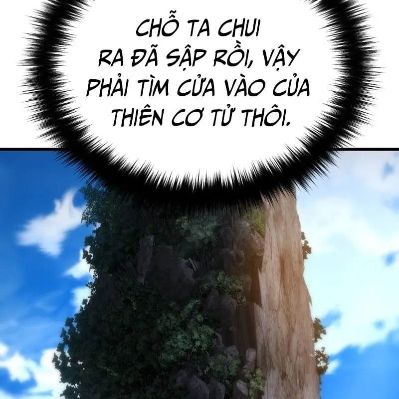 Ma Thần Chap 3 - Next Chap 4
