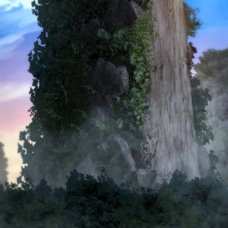 Ma Thần Chap 3 - Next Chap 4