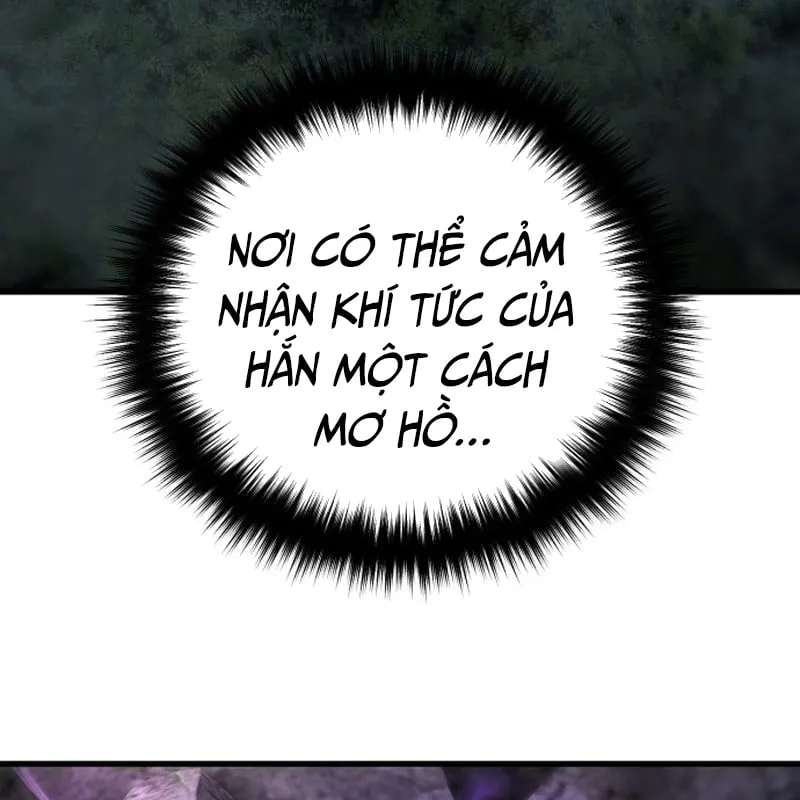 Ma Thần Chap 3 - Next Chap 4