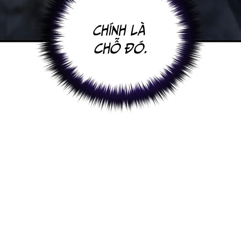 Ma Thần Chap 3 - Next Chap 4