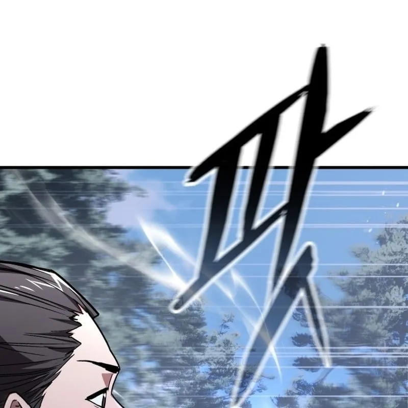 Ma Thần Chap 3 - Next Chap 4