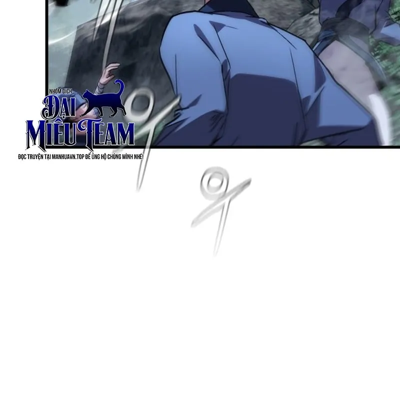 Ma Thần Chap 3 - Next Chap 4