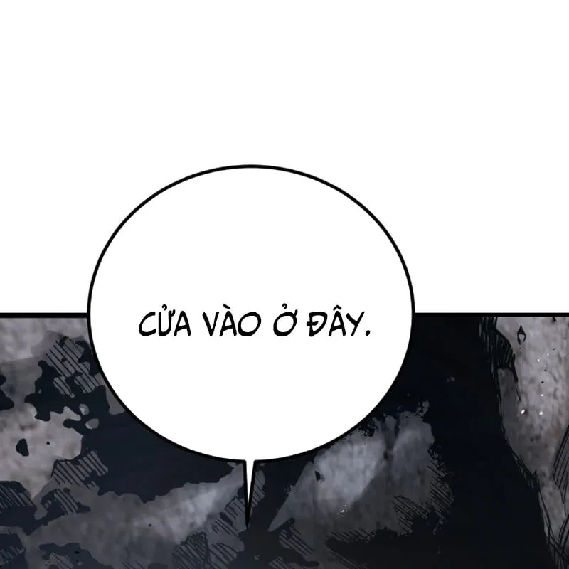 Ma Thần Chap 3 - Next Chap 4