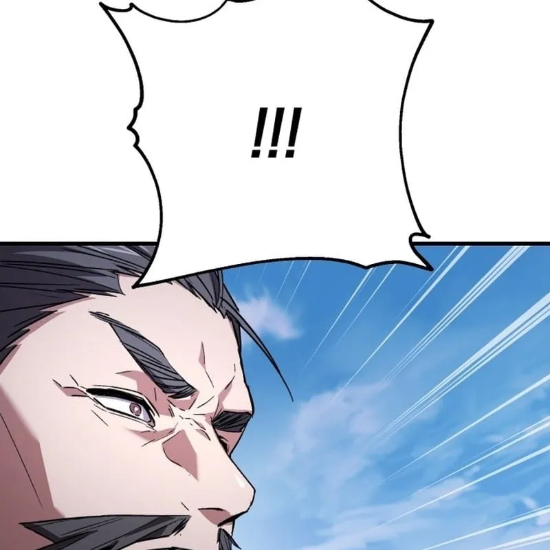 Ma Thần Chap 3 - Next Chap 4