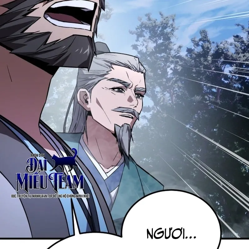 Ma Thần Chap 3 - Next Chap 4