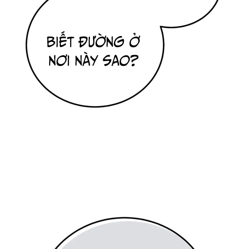 Ma Thần Chap 3 - Next Chap 4