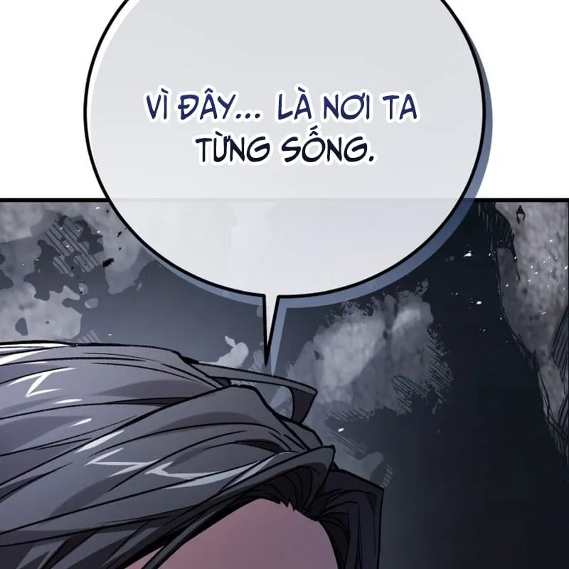 Ma Thần Chap 3 - Next Chap 4