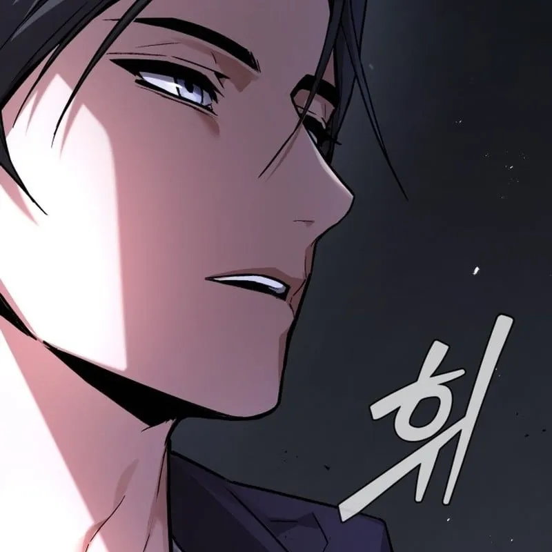 Ma Thần Chap 3 - Next Chap 4