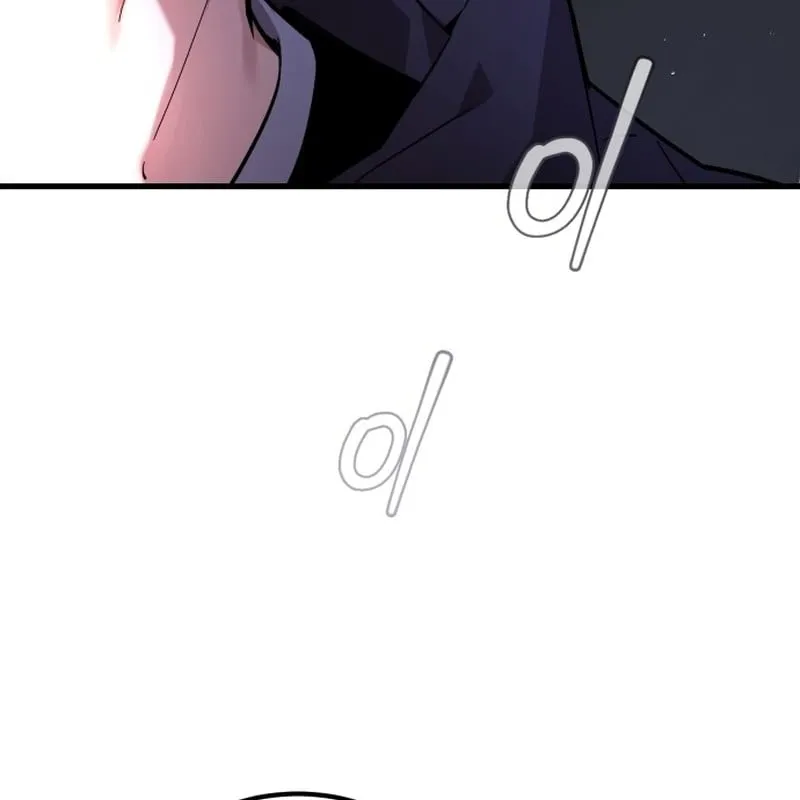 Ma Thần Chap 3 - Next Chap 4