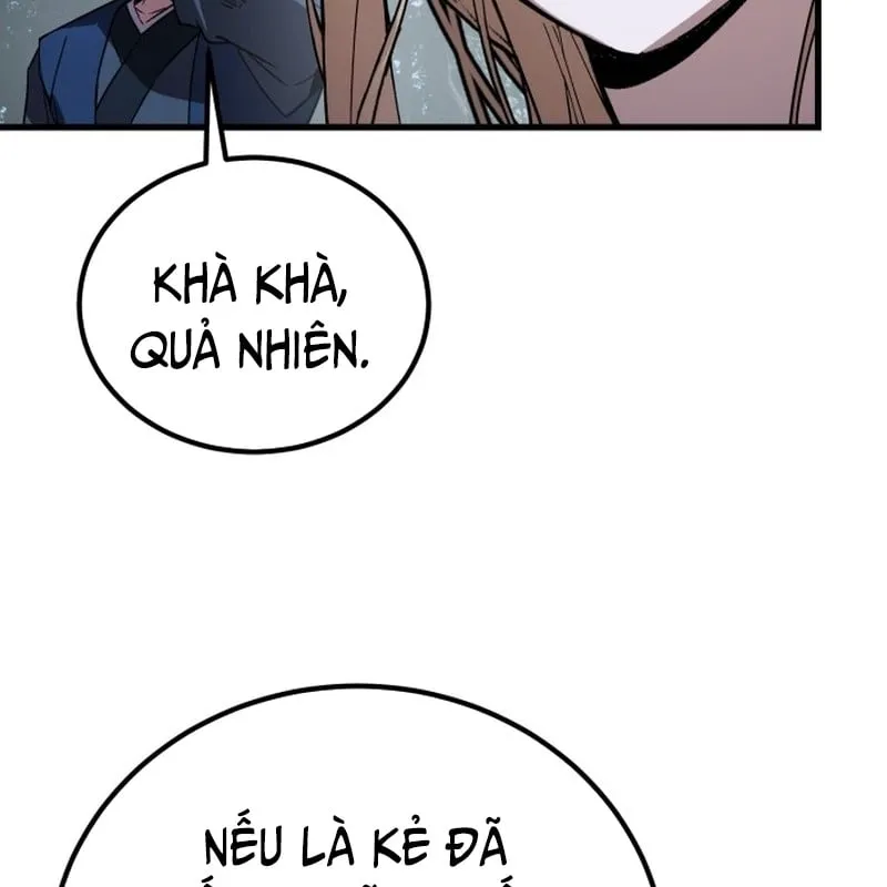 Ma Thần Chap 3 - Next Chap 4