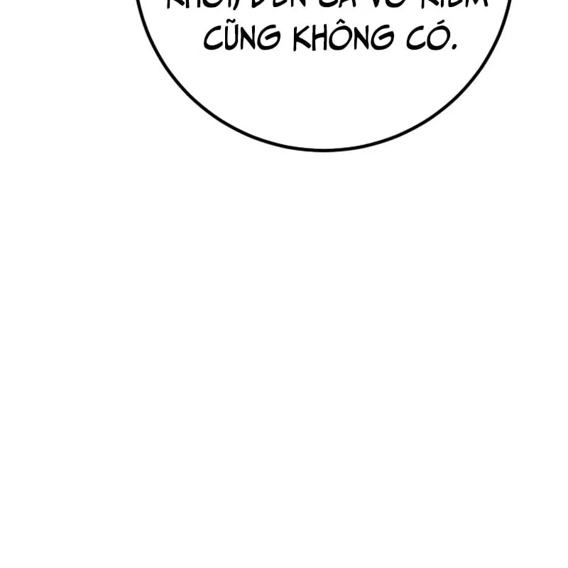 Ma Thần Chap 3 - Next Chap 4