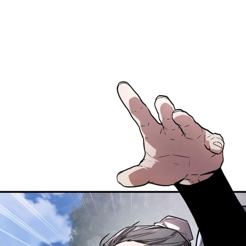 Ma Thần Chap 3 - Next Chap 4