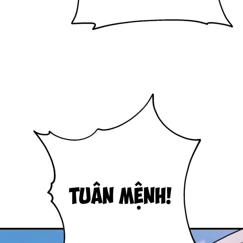 Ma Thần Chap 3 - Next Chap 4