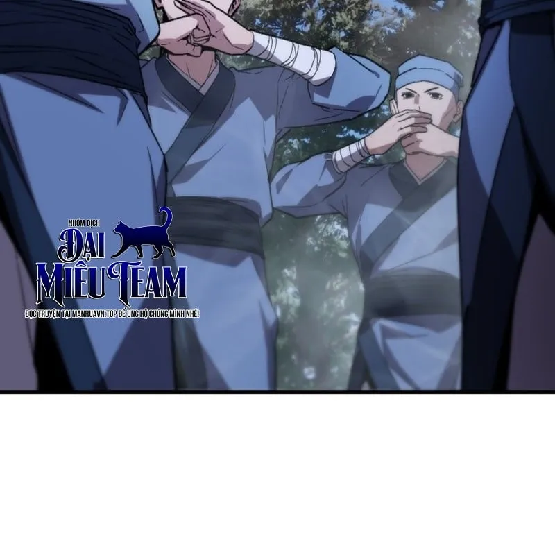 Ma Thần Chap 3 - Next Chap 4