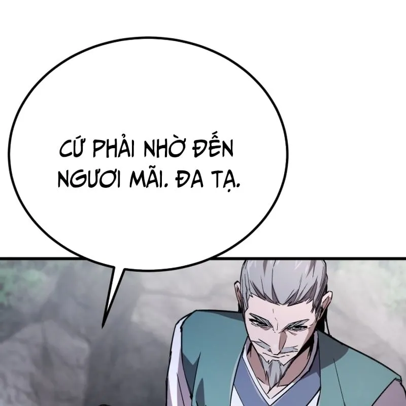 Ma Thần Chap 3 - Next Chap 4