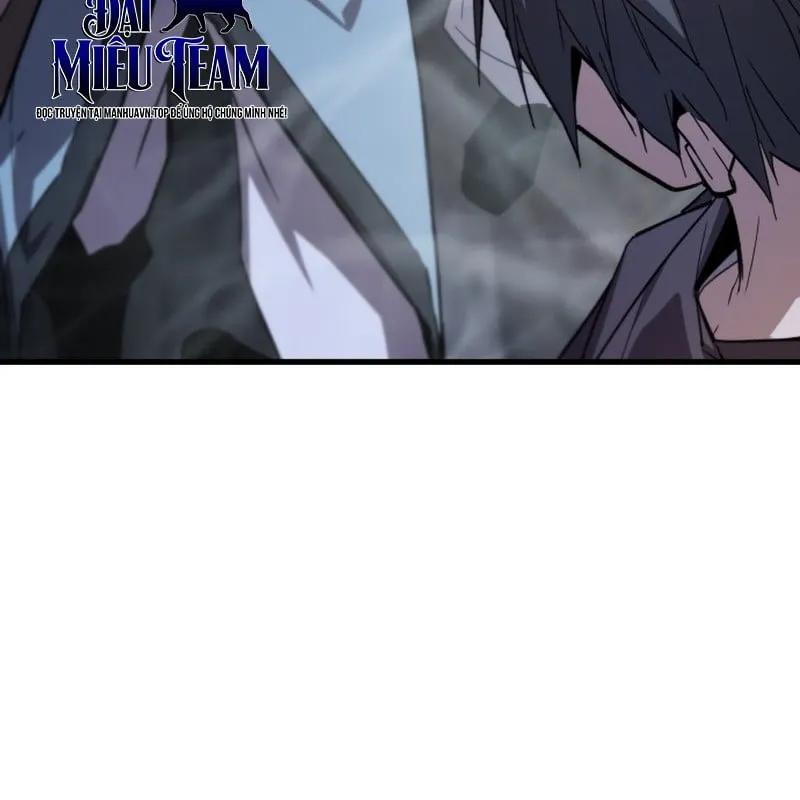 Ma Thần Chap 3 - Next Chap 4